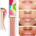 Too faced bundle set