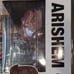 Funko pop! Marvel Eternal arishem 739 NIB