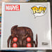 Funko pop! Marvel Eternal arishem 739 NIB