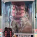 Funko pop! Marvel Eternal arishem 739 NIB