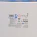 Funko pop! Marvel Eternal arishem 739 NIB