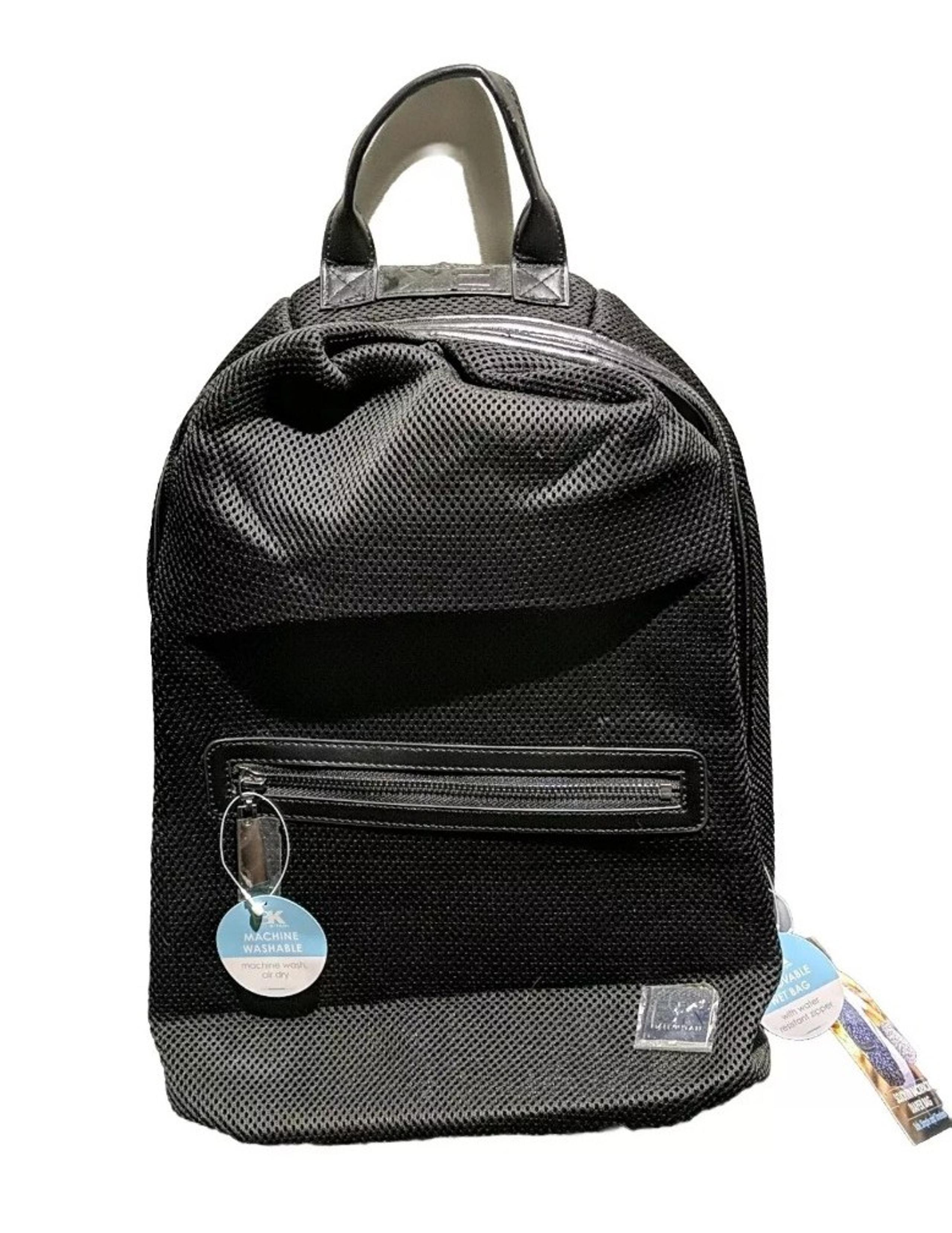 Baby K'Tan Sojourn Backpack and Diaper Bag
