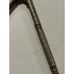 Vtg HMQ Henry Quackenbush Company Nut Cracker Tool 1940 Manual Metal Spring Load