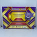 Pokémon GENGAR EX Box XY Evolutions Sun and Moon Primal Clash Steam Siege