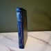 Easton Press Common Sense Thomas Paine American Crisis