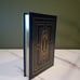 Easton Press Common Sense Thomas Paine American Crisis