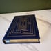 Easton Press Common Sense Thomas Paine American Crisis