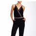 Diane Von Furstenberg Jumpsuit