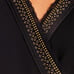 Diane Von Furstenberg Jumpsuit