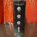 NEXPURE Hair Clippers Beard Trimmer for Men, Silver