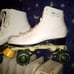 skates