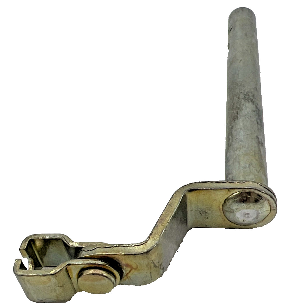 NOS OEM HONDA MOTORCYCLE 1978-80 XL250SA, XR250A CLUTCH LEVER 22810-428-000