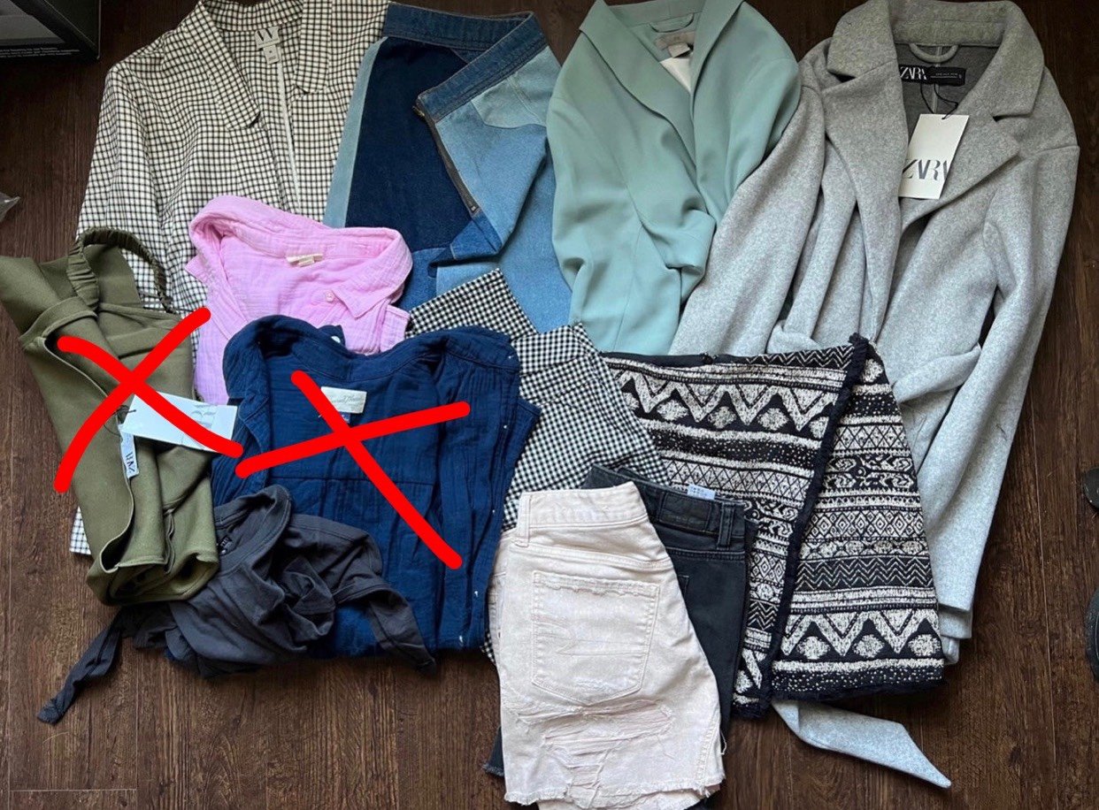 Bundle!