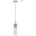 Kitchen Pendant Lighting Over Island Modern Pendant Light Crystal Bubble Single