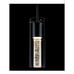 Kitchen Pendant Lighting Over Island Modern Pendant Light Crystal Bubble Single