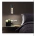 Kitchen Pendant Lighting Over Island Modern Pendant Light Crystal Bubble Single