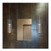 Kitchen Pendant Lighting Over Island Modern Pendant Light Crystal Bubble Single