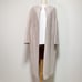 【Excellent Condition】sov. Double Standard Clothing Pecolamb Double Beaver Coat