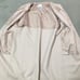 【Excellent Condition】sov. Double Standard Clothing Pecolamb Double Beaver Coat