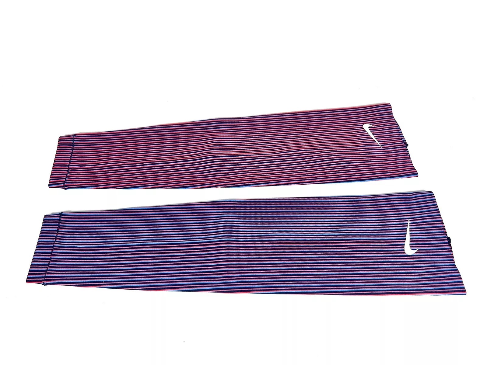 New Official Nike Pro Elite Team USA Olympic Arm Sleeve and Calf Sleeve