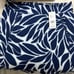 Vineyard Vines Skort
