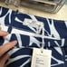 Vineyard Vines Skort