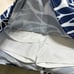 Vineyard Vines Skort