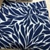Vineyard Vines Skort