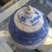 Real Old Willow Booths Teapot