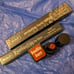 NIB Kat Von D lipliner and lipsticks collection bundle.Discontinued/Hard to Find