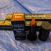 NIB Kat Von D lipliner and lipsticks collection bundle.Discontinued/Hard to Find