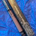 NIB Kat Von D lipliner and lipsticks collection bundle.Discontinued/Hard to Find