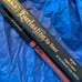 NIB Kat Von D lipliner and lipsticks collection bundle.Discontinued/Hard to Find
