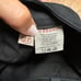 J Brand Womens Black High Waist Wide Leg Flare Stretch Pants Size 27 Sty 2545K