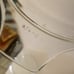 Vintage 70s Pyrex Casseroles set (2)