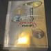 Japanese Pokemon Neo Genesis Folder 1 Promo 9 cards