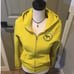VS PINK DUCKS Collegiate Collection Hoodie