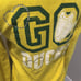 VS PINK DUCKS Collegiate Collection Hoodie