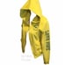 VS PINK DUCKS Collegiate Collection Hoodie