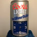 Coors light clock