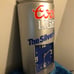 Coors light clock