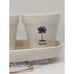 Rae Dunn Icon Planters 2017 Rare