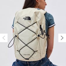 The North Face Jester Laptop Backpack NWT