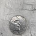 2005 p nickel