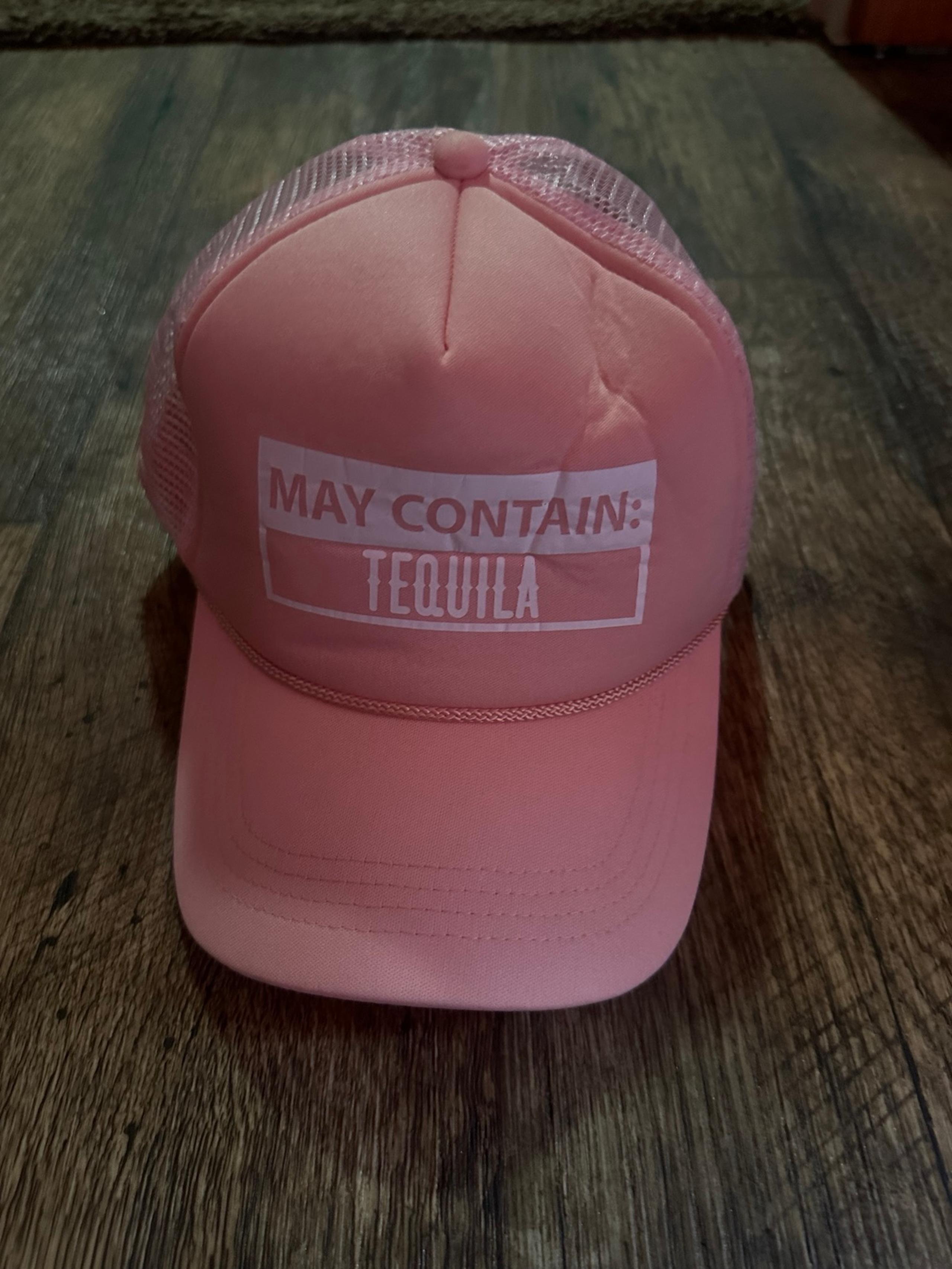 Women’s hat