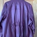 womens jacket