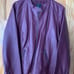 womens jacket