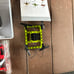 Techvio EC300 Brand New 5 in 1 DIY DRONE