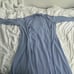 Alpaca International Size S/M Cardigan