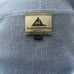 Alpaca International Size S/M Cardigan
